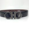 F BELT F262-75 34MM