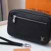 POCHETTE KASAI M30441