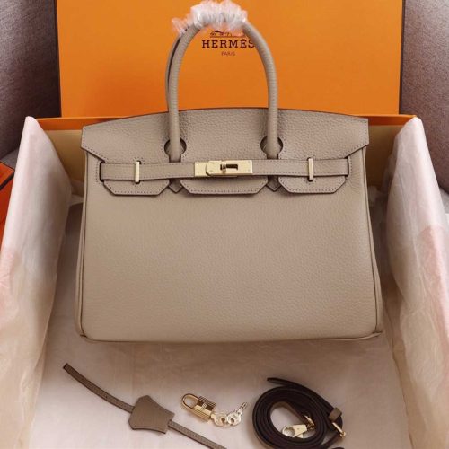 birkin