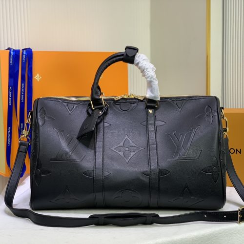 KEEPALL BANDOULIÈRE