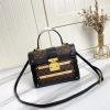 Trianon PM handbag