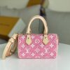 lv speedy nano