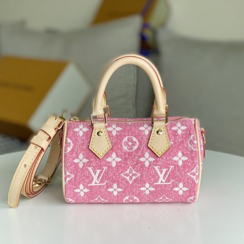 lv speedy nano