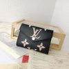 VICTORINE WALLET