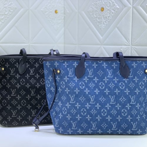 Neverfull MM